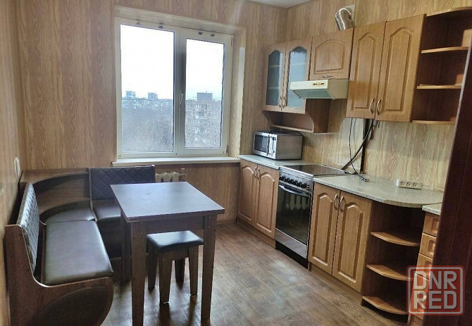 Продажа! 3 комнатной квартиры в г. Мариуполь. 20 мкр Мариуполь - изображение 5