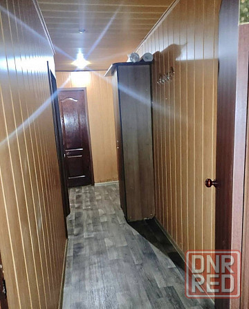 Продажа! 3 комнатной квартиры в г. Мариуполь. 20 мкр Мариуполь - изображение 2