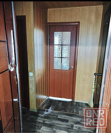 Продажа! 3 комнатной квартиры в г. Мариуполь. 20 мкр Мариуполь - изображение 3