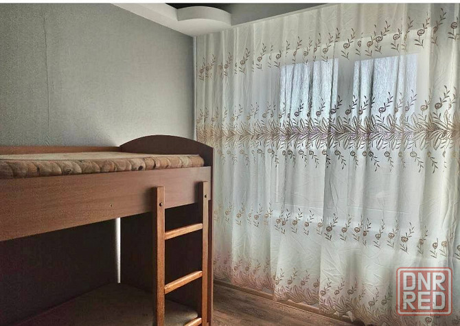 Продажа! 3 комнатной квартиры в г. Мариуполь. 20 мкр Мариуполь - изображение 4