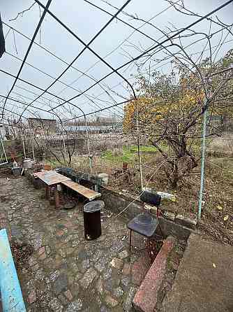 Продажа! Дом в пос. Виноградное Земля 6 соток ( дача) Мариуполь