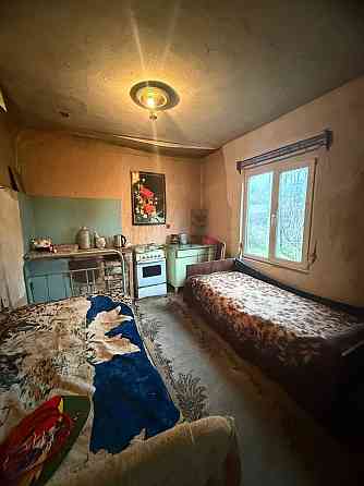 Продажа! Дом в пос. Виноградное Земля 6 соток ( дача) Мариуполь