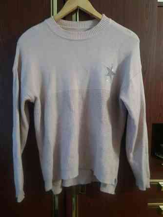 Продам свитер джемпер р. 50-52 Донецк