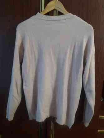 Продам свитер джемпер р. 50-52 Донецк