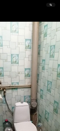 3-х комнатная квартира, Донецк сити Донецк