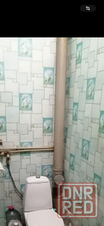 3-х комнатная квартира, Донецк сити Донецк - изображение 2