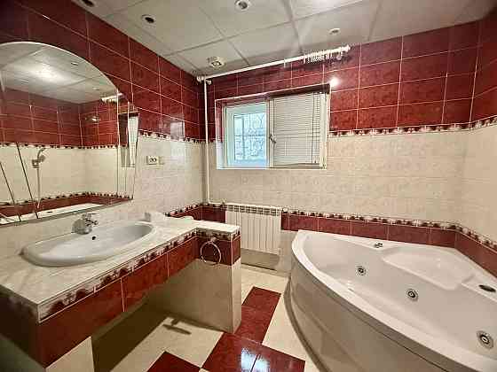 Продажа! Дом в пос. Моряков Приморский район! Мариуполь