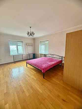 Продажа! Дом в пос. Моряков Приморский район! Мариуполь