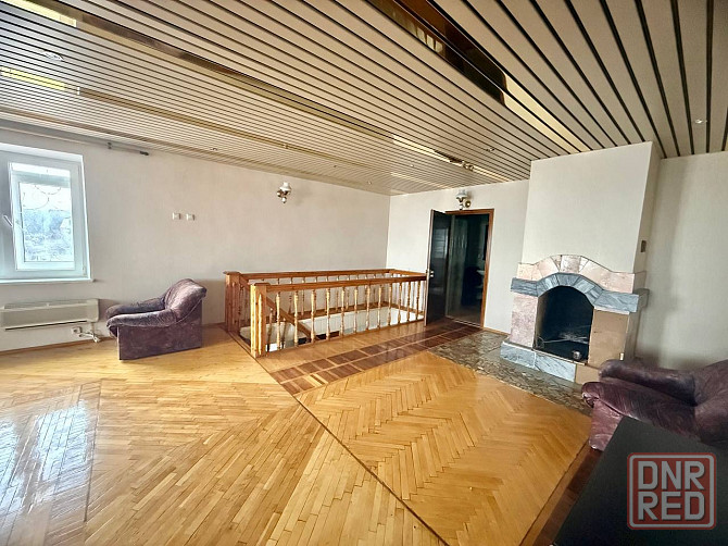 Продажа! Дом в пос. Моряков Приморский район! Мариуполь - изображение 8