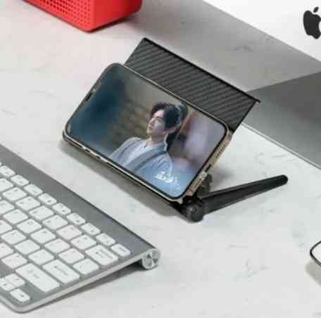 Полка кронштейн для приставки, ресивера, роутера Донецк