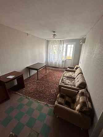 Продажа! 2-комнатной квартиры г. Мариуполь. Бул. Комсомольский Мариуполь