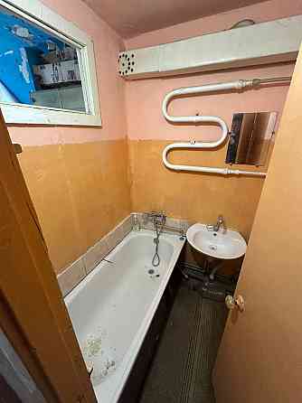 Продажа! 2-комнатной квартиры г. Мариуполь. Бул. Комсомольский Мариуполь