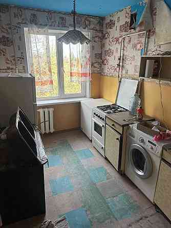 Продажа! 2-комнатной квартиры г. Мариуполь. Бул. Комсомольский Мариуполь