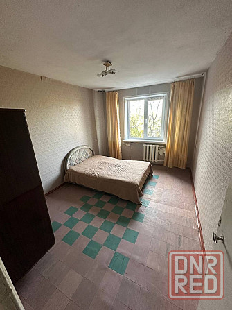 Продажа! 2-комнатной квартиры г. Мариуполь. Бул. Комсомольский Мариуполь - изображение 3
