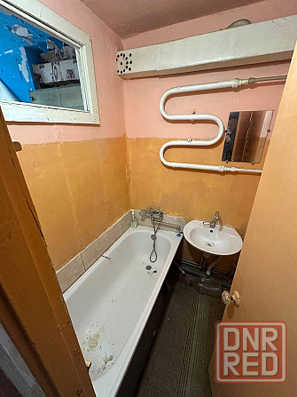 Продажа! 2-комнатной квартиры г. Мариуполь. Бул. Комсомольский Мариуполь - изображение 5