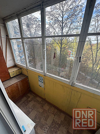 Продажа! 2-комнатной квартиры г. Мариуполь. Бул. Комсомольский Мариуполь - изображение 1