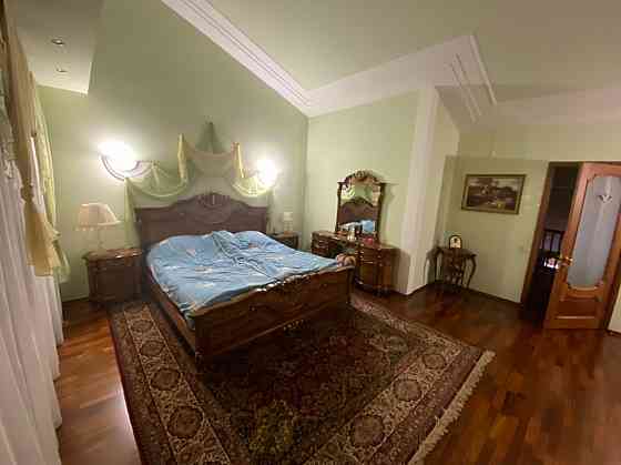 Продажа в Элитном Новострое «Пирамида»+ Гараж в центре Ворошиловского рн.,Документы Готовы ! Торг Донецк