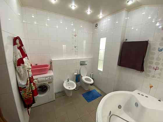 Продажа в Элитном Новострое «Пирамида»+ Гараж в центре Ворошиловского рн.,Документы Готовы ! Торг Донецк