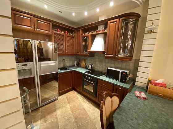 Продажа в Элитном Новострое «Пирамида»+ Гараж в центре Ворошиловского рн.,Документы Готовы ! Торг Донецк