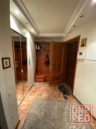 Продажа в Элитном Новострое «Пирамида»+ Гараж в центре Ворошиловского рн.,Документы Готовы ! Торг Донецк - изображение 8