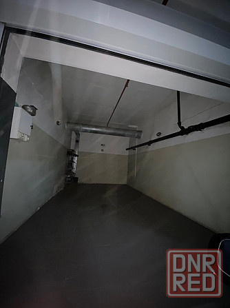 Продажа в Элитном Новострое «Пирамида»+ Гараж в центре Ворошиловского рн.,Документы Готовы ! Торг Донецк - изображение 7