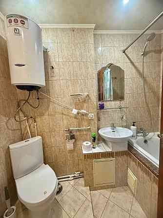 Продажа! 2-комнатной квартиры г. Мариуполь. 5 мкр. Мариуполь