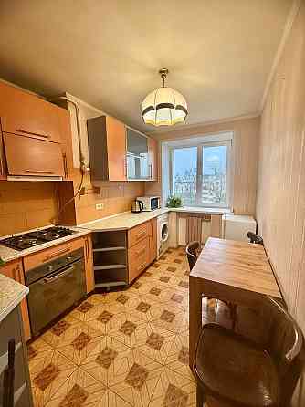 Продажа! 2-комнатной квартиры г. Мариуполь. 5 мкр. Мариуполь