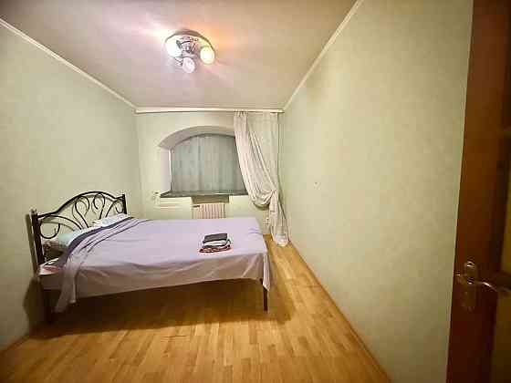 Продажа! 2-комнатной квартиры г. Мариуполь. 5 мкр. Мариуполь