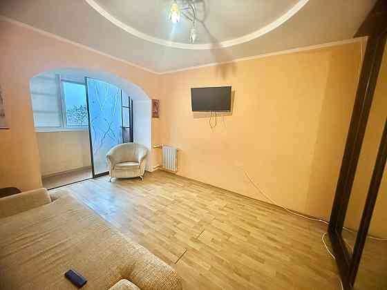 Продажа! 2-комнатной квартиры г. Мариуполь. 5 мкр. Мариуполь