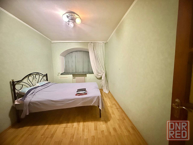 Продажа! 2-комнатной квартиры г. Мариуполь. 5 мкр. Мариуполь - изображение 3