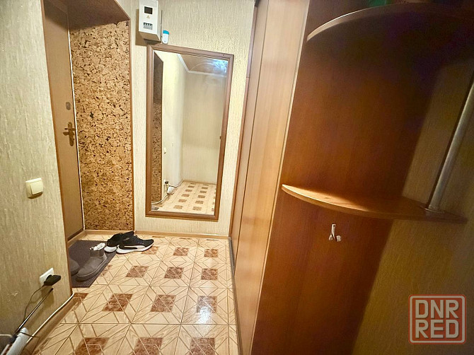 Продажа! 2-комнатной квартиры г. Мариуполь. 5 мкр. Мариуполь - изображение 5