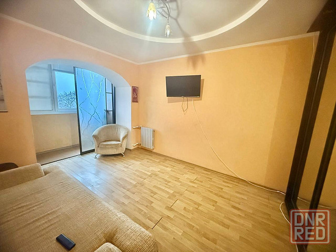 Продажа! 2-комнатной квартиры г. Мариуполь. 5 мкр. Мариуполь - изображение 1