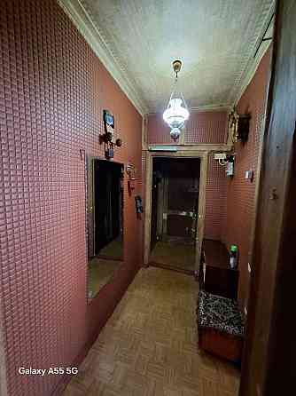 2-комн. квартира Якхз Макеевка