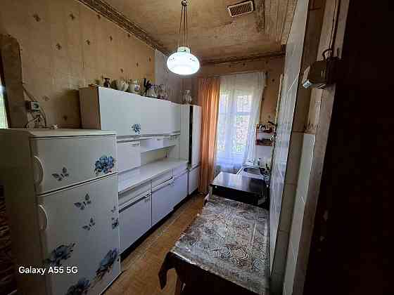 2-комн. квартира Якхз Макеевка