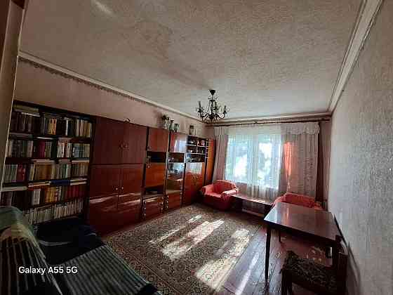 2-комн. квартира Якхз Макеевка