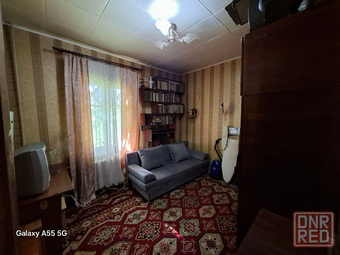 2-комн. квартира Якхз Макеевка - изображение 5