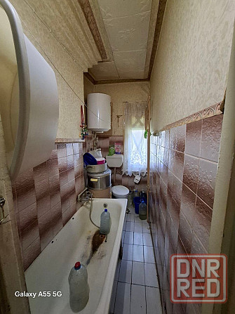 2-комн. квартира Якхз Макеевка - изображение 3