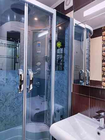 Сдам квартиру в Макеевке на Солнечном Макеевка