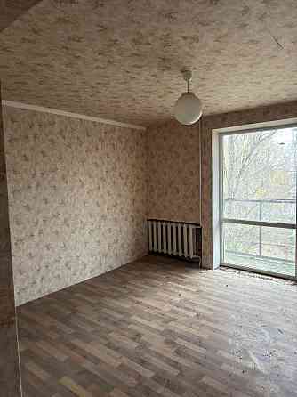 Продажа 3к квартира пр Кремлевский в Куйбышевском р-н Донецк