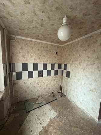 Продажа 3к квартира пр Кремлевский в Куйбышевском р-н Донецк