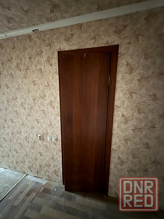 Продажа 3к квартира пр Кремлевский в Куйбышевском р-н Донецк - изображение 5