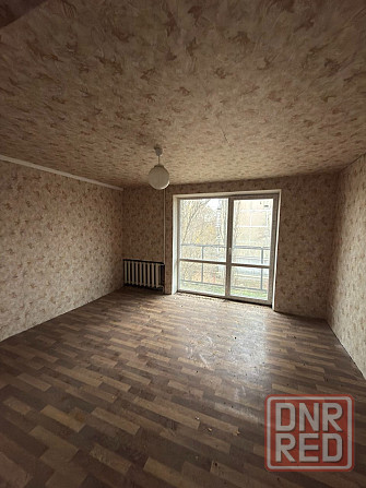 Продажа 3к квартира пр Кремлевский в Куйбышевском р-н Донецк - изображение 1