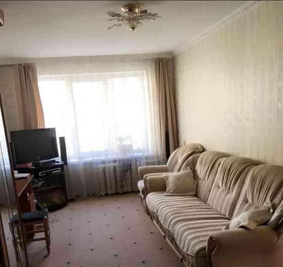 Ворошиловский район, бульвар Пушкина Донецк