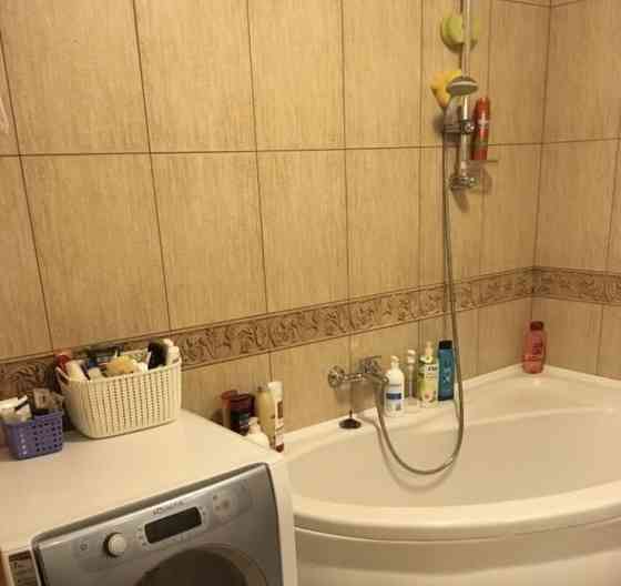 Ворошиловский район, бульвар Пушкина Донецк