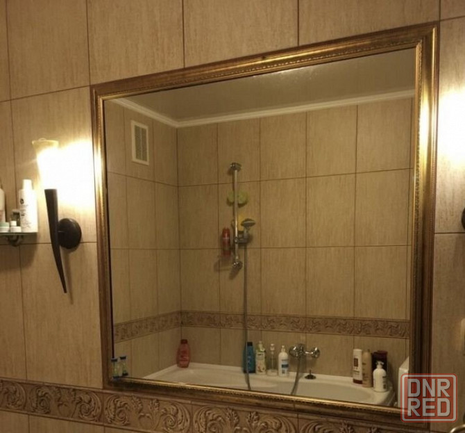 Ворошиловский район, бульвар Пушкина Донецк - изображение 5