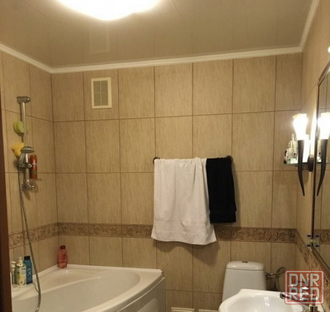 Ворошиловский район, бульвар Пушкина Донецк - изображение 7