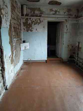 Продажа дома ул. Кутузова, Ханжонково, Макеевка Макеевка