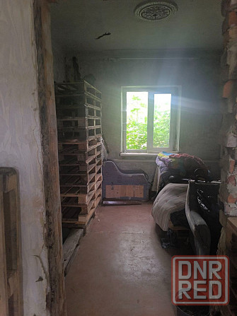 Продажа дома ул. Кутузова, Ханжонково, Макеевка Макеевка - изображение 10