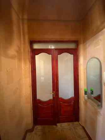 2-комн. квартира Дк якхз Макеевка