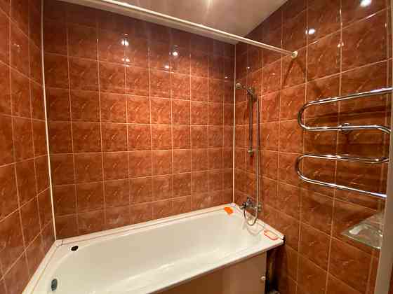 2-комн. квартира Дк якхз Макеевка